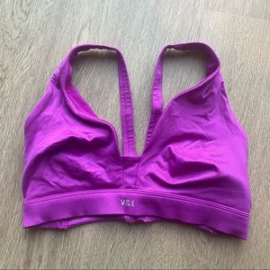 Victoria Secret Sports Bra